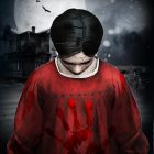 Endless Nightmare: 3D Scary & Credpy Horror Game icon