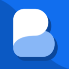 Busuu: Learn Languages – Spanish, English & More icon