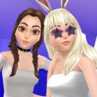 Virtual Sim Story: Dream Life icon