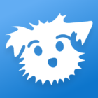 Down Dog Great Yoga Anywhere icon