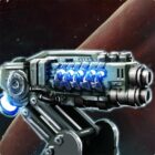 2112TD: Tower Defence Survival icon