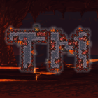 Tmanager