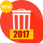 Bloatware Remover VIP [Clean Bloat]