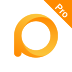 Pure Browser Pro Ad Blocker,Video Download,Player