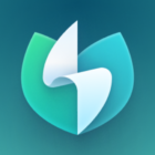 Battery Guru – Battery Monitor – Battery Saver icon