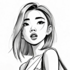 ToonMe – Cartoon yourself photo editor icon