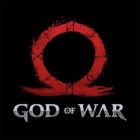 God of War icon