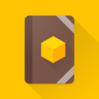 CleverBook For Minecraft 1.16