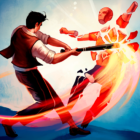 A Way To Smash: Puzzles and Strategy Destruction icon