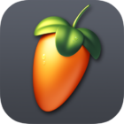 Fl Studio Mobile