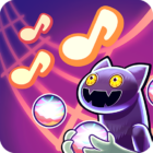 My Singing Monsters Composer icon