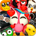 Emoji Maker Create Stickers & Memoji