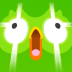 Duolingo: Language Lessons icon