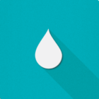 Flud Torrent Downloader