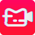 Video Effects Editor For YouTube VMix