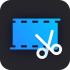 Vlog Elf Video Editing & Vlog Editor
