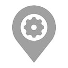 Location Changer Premium icon