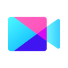 YouCam Video Editor Makeup, Retouch & Selfie Edit