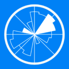 Windy App Enhanced Forecast