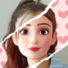 ToonHub AI Cartoon Photo Editor, Toon Yourself