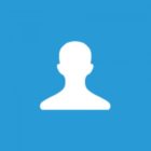 Xiaomi Contacts and dialer icon