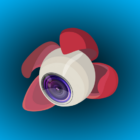 Litchi For Dji Drones