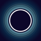 Lumenate icon