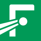 Fotmob Soccer Live Scores