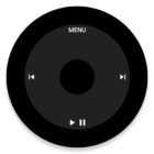 RetroPod