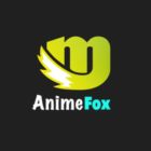 FoxAnime Watch Anime Sub Dub