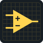 PROTO Circuit Simulator