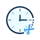 Time Cut Smooth Slow Motion Video Editor