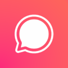Chai Chat With AI Friends