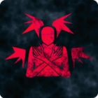 Misguided Never Back Home icon