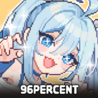 Dungeon Slasher: Roguelike icon