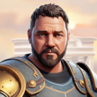Gladiators: Survival in Rome icon