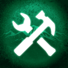 Rebel Inc Scenario Creator