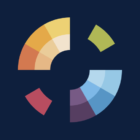 Color Gear Color Wheel