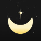 Moon Phase Calendar MoonX