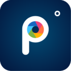 PhotoShot Photo Editor