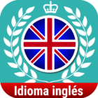 3000 Palabras Aprende Ingles