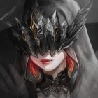 Blade of God 2 icon