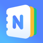 Mind Notes Notebook Note Memo
