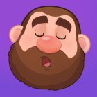 Suicide Guy: Sleepin’ Deeply icon