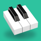 Skoove Learn To Play Piano