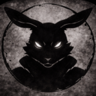 Tiny Bunny icon