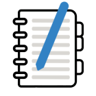 Penly Digital Planner & Notes