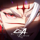 Crystal of Atlan icon