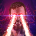Video FX Effect Maker Premium icon