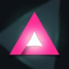 Just Shapes & Beats icon